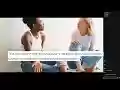 Hulu Party: watch Hulu together and chat  from Chrome web store to be run with OffiDocs Chromium online