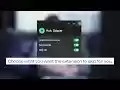 Hulu Skipper: skip intros, recaps  more  from Chrome web store to be run with OffiDocs Chromium online