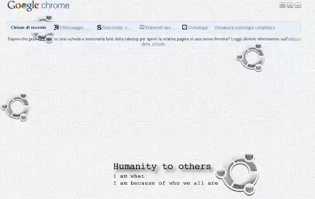 humanitytoothers from Chrome web store to be run with OffiDocs Chromium online humanitytoothers from Chrome web store to be run with OffiDocs Chromium online