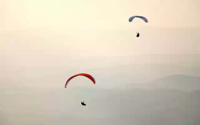 มนุษย์จาก Chrome เว็บสโตร์สามารถใช้งาน OffiDocs Chromium ทางออนไลน์ได้