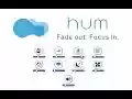 Hum Personal Sounscapes from Chrome web store to be run with OffiDocs Chromium online Hum Personal Sounscapes from Chrome web store to be run with OffiDocs Chromium online