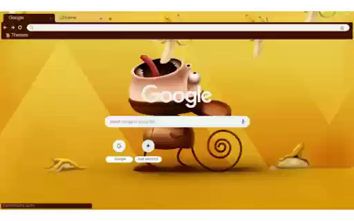Hungry Monkey Artist from Chrome web store to be run with OffiDocs Chromium online Hungry Monkey Artist from Chrome web store to be run with OffiDocs Chromium online