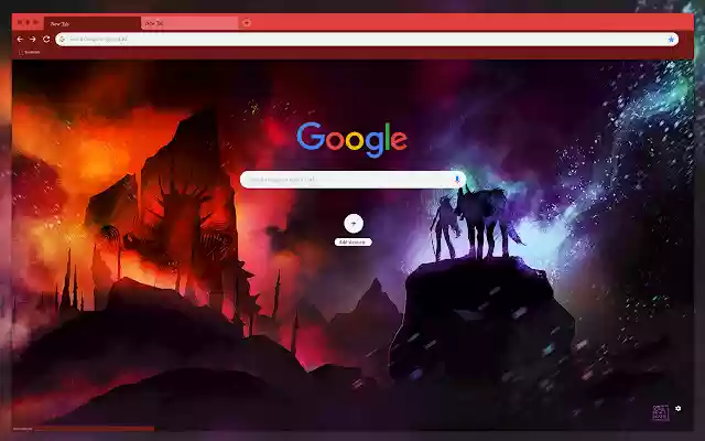 Hunter from Chrome web store to be run with OffiDocs Chromium online Hunter from Chrome web store to be run with OffiDocs Chromium online