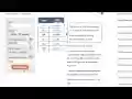 HUNTLEY WEALTH  INSURANCE SERVICES  from Chrome web store to be run with OffiDocs Chromium online