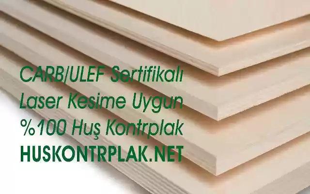 HUS KONTRPLAK SVEZA TOY  from Chrome web store to be run with OffiDocs Chromium online