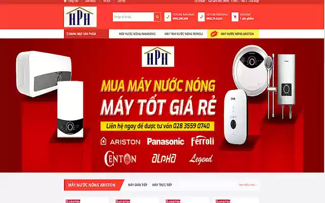 Huy phát hưng  from Chrome web store to be run with OffiDocs Chromium online