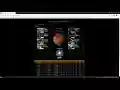 Hvězdná brána from Chrome web store to be run with OffiDocs Chromium online Hvězdná brána from Chrome web store to be run with OffiDocs Chromium online
