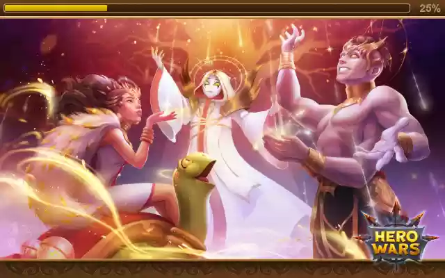 HW Sniffer from Chrome web store to be run with OffiDocs Chromium online HW Sniffer from Chrome web store to be run with OffiDocs Chromium online