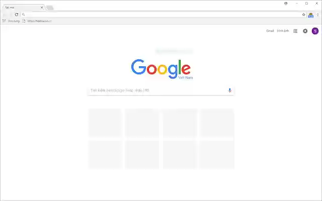HXT Live Price  from Chrome web store to be run with OffiDocs Chromium online