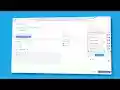 Hybryd  from Chrome web store to be run with OffiDocs Chromium online