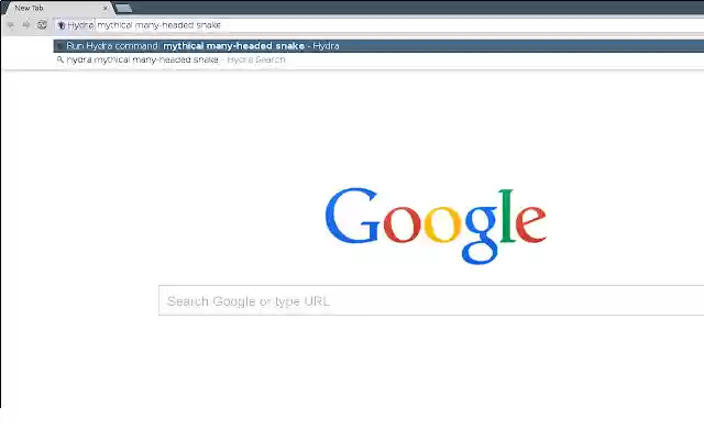 Hydra from Chrome web store to be run with OffiDocs Chromium online Hydra from Chrome web store to be run with OffiDocs Chromium online