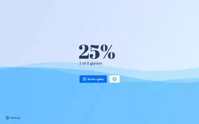 Hydrotab  from Chrome web store to be run with OffiDocs Chromium online