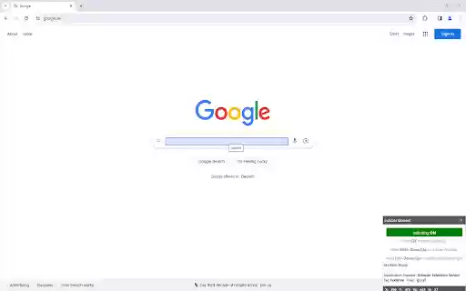 Hyland RPA Automation Extension from Chrome web store to be run with OffiDocs Chromium online Hyland RPA Automation Extension from Chrome web store to be run with OffiDocs Chromium online