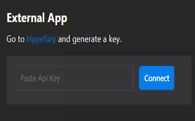 Hypefury from Chrome web store to be run with OffiDocs Chromium online Hypefury from Chrome web store to be run with OffiDocs Chromium online
