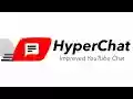 HyperChat by LiveTL from Chrome web store to be run with OffiDocs Chromium online HyperChat by LiveTL from Chrome web store to be run with OffiDocs Chromium online