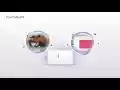 Hysolate Browser Extension  from Chrome web store to be run with OffiDocs Chromium online