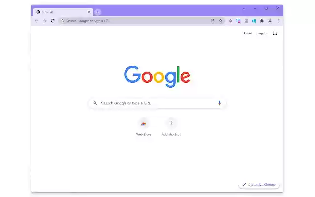 Hysolate Browser Theme  from Chrome web store to be run with OffiDocs Chromium online