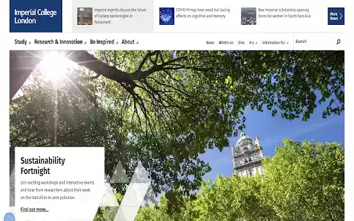 Screeni  screen for extension Chrome web store in OffiDocs Chromium