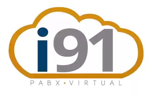 i91 Compartilhamento de Tela  from Chrome web store to be run with OffiDocs Chromium online