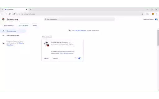 IamLogic Browser Extension from Chrome web store to be run with OffiDocs Chromium online IamLogic Browser Extension from Chrome web store to be run with OffiDocs Chromium online