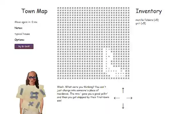 I am Ned and I am a Hippo from Chrome web store to be run with OffiDocs Chromium online I am Ned and I am a Hippo from Chrome web store to be run with OffiDocs Chromium online