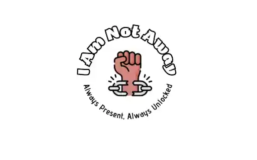 I Am Not Away  from Chrome web store to be run with OffiDocs Chromium online