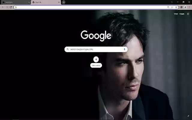 Ian Somerhalder Browser Theme from Chrome web store to be run with OffiDocs Chromium online Ian Somerhalder Browser Theme from Chrome web store to be run with OffiDocs Chromium online
