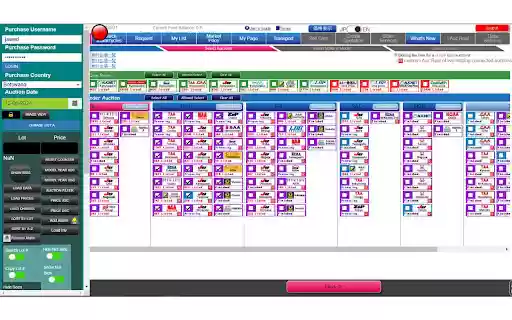 IAUC Bidding Helper V3 from Chrome web store to be run with OffiDocs Chromium online IAUC Bidding Helper V3 from Chrome web store to be run with OffiDocs Chromium online