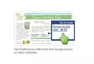 IBA Opt out (by Google) from Chrome web store to be run with OffiDocs Chromium online IBA Opt out (by Google) from Chrome web store to be run with OffiDocs Chromium online