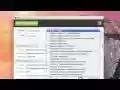 iBE Task Timer from Chrome web store to be run with OffiDocs Chromium online iBE Task Timer from Chrome web store to be run with OffiDocs Chromium online