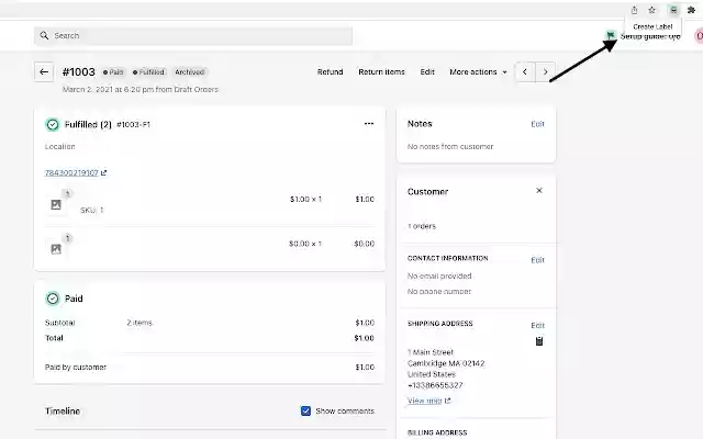 ibundle from Chrome web store to be run with OffiDocs Chromium online ibundle from Chrome web store to be run with OffiDocs Chromium online