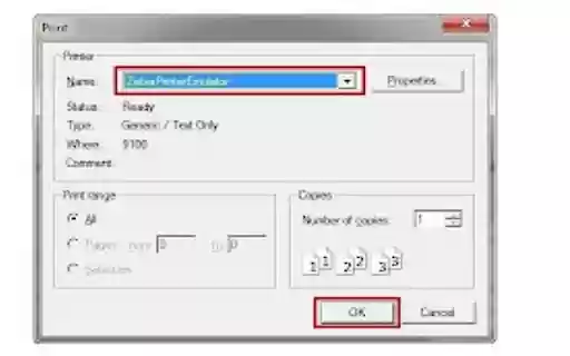 iCargo Print ExtensionV2 from Chrome web store to be run with OffiDocs Chromium online iCargo Print ExtensionV2 from Chrome web store to be run with OffiDocs Chromium online