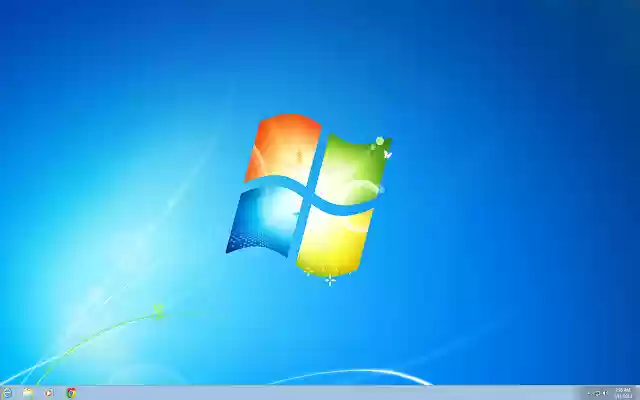 ICE Chrome Client from Chrome web store to be run with OffiDocs Chromium online ICE Chrome Client from Chrome web store to be run with OffiDocs Chromium online