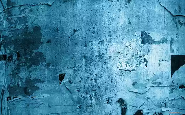 Ice Drought from Chrome web store to be run with OffiDocs Chromium online Ice Drought from Chrome web store to be run with OffiDocs Chromium online