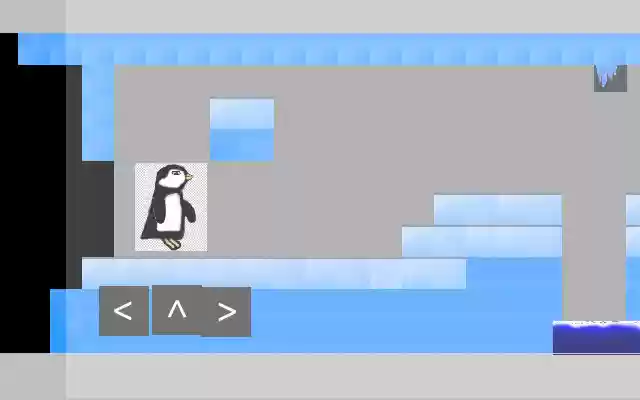 ice escape  from Chrome web store to be run with OffiDocs Chromium online