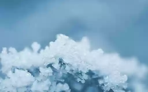 ICE Theme  from Chrome web store to be run with OffiDocs Chromium online