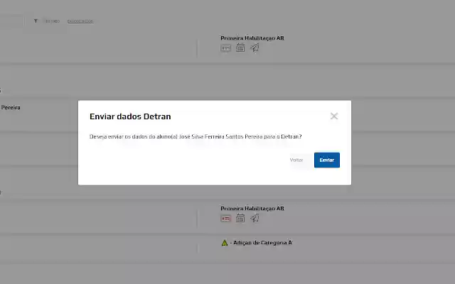 iCFC  from Chrome web store to be run with OffiDocs Chromium online