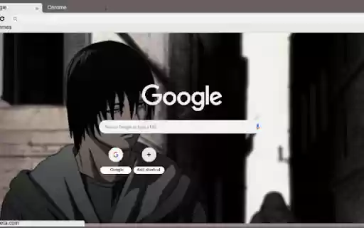 Ichise  from Chrome web store to be run with OffiDocs Chromium online