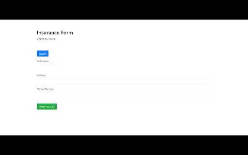 ICIGAI  from Chrome web store to be run with OffiDocs Chromium online