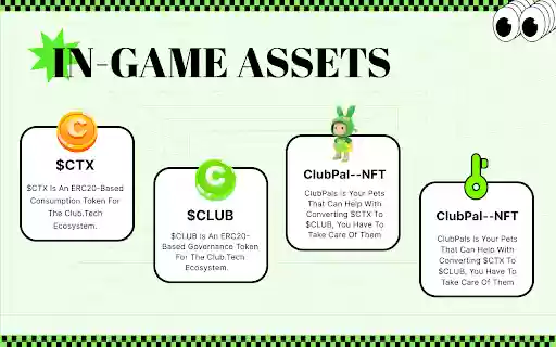 Iclub extension  from Chrome web store to be run with OffiDocs Chromium online