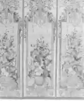 Free download Screen free photo or picture to be edited with GIMP online image editor