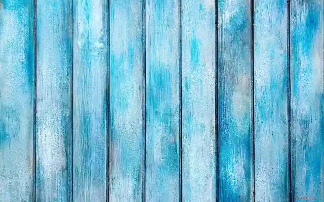 Icy Fence from Chrome web store to be run with OffiDocs Chromium online Icy Fence from Chrome web store to be run with OffiDocs Chromium online