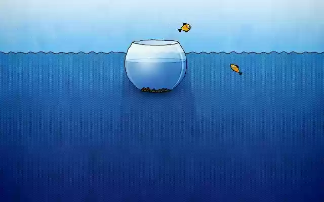 iDB数据导出插件  from Chrome web store to be run with OffiDocs Chromium online