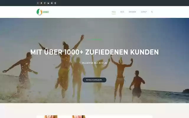 Idealgewicht from Chrome web store to be run with OffiDocs Chromium online Idealgewicht from Chrome web store to be run with OffiDocs Chromium online