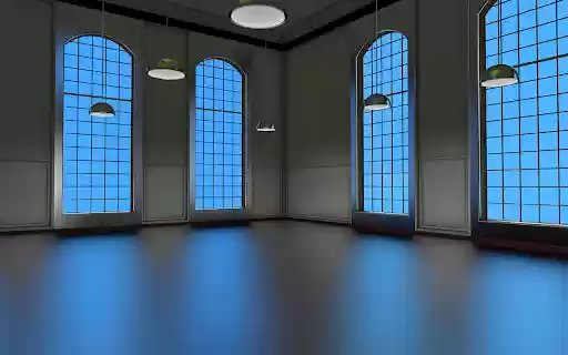 Ideal office  from Chrome web store to be run with OffiDocs Chromium online