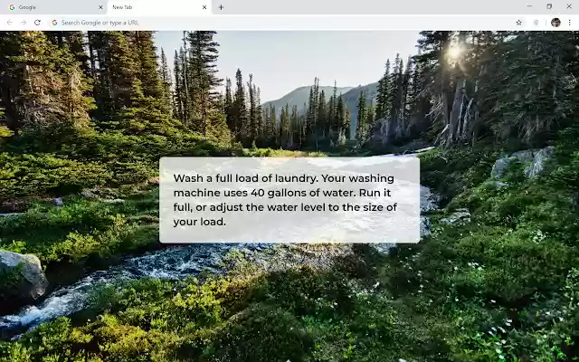 Ideas for Environment from Chrome web store to be run with OffiDocs Chromium online Ideas for Environment from Chrome web store to be run with OffiDocs Chromium online