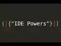 IDE Powers from Chrome web store to be run with OffiDocs Chromium online IDE Powers from Chrome web store to be run with OffiDocs Chromium online