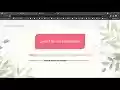 Idiots with Idioms from Chrome web store to be run with OffiDocs Chromium online Idiots with Idioms from Chrome web store to be run with OffiDocs Chromium online
