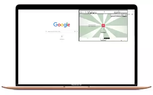 Idle Dice Free Games  from Chrome web store to be run with OffiDocs Chromium online