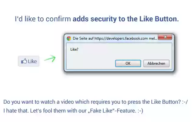 Id like to confirm. from Chrome web store to be run with OffiDocs Chromium online Id like to confirm. from Chrome web store to be run with OffiDocs Chromium online
